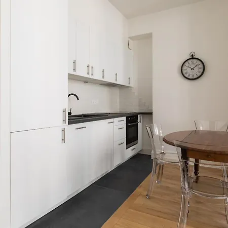 Dify Castries Quartier Ainay Apartment Lyon Exterior photo